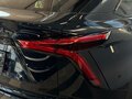 2026 Haval F7x II, синий - вид 10