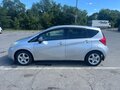 2015 Nissan Note II, серый, 500000 рублей - вид 3