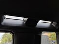 2020 Land Rover Defender 110 II, чёрный, 5164356 рублей - вид 9