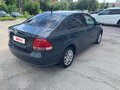 2013 Volkswagen Polo V, серый, 550000 рублей - вид 3
