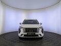2023 Haval Jolion I, белый, 1790000 рублей - вид 1