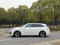 2024 Li Auto (Lixiang) L7 I, белый, 5737000 рублей - вид 2