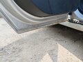 2008 Opel Astra H Рестайлинг, серебристый, 430000 рублей - вид 8