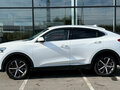 2021 Haval F7x I, белый, 1562000 рублей - вид 3