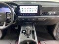 2023 Haval KuGou, синий - вид 8