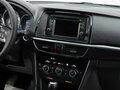 2013 Mazda 6 III (GJ), серый, 1099000 рублей - вид 7