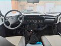 2013 Трэкол 39041, белый, 1500000 рублей - вид 5