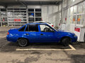 2011 Daewoo Nexia I Рестайлинг, синий, 290000 рублей - вид 5