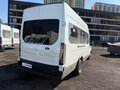 2025 Ford Transit, белый, 8875000 рублей - вид 6