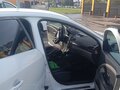 2012 Renault Fluence I, белый, 250000 рублей - вид 4