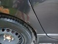 2012 Renault Fluence I, чёрный, 460000 рублей - вид 7