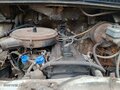 2003 ГАЗ ГАЗель (2705), белый, 158000 рублей - вид 2