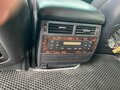 2013 Toyota Land Cruiser 200 Series Рестайлинг 1, чёрный, 3700000 рублей - вид 6