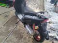 2010 Stels Tactic, красный, 40000 рублей - вид 1