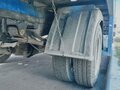 2011 ГАЗ ГАЗель (3302), синий, 1000000 рублей - вид 10