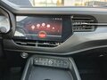 2021 Haval F7x I, серый - вид 11