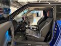 2024 Mini Hatch E IV (F65/F66/J01), синий, 3600000 рублей - вид 7