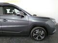 2026 Москвич 3, серый, 2150000 рублей - вид 9