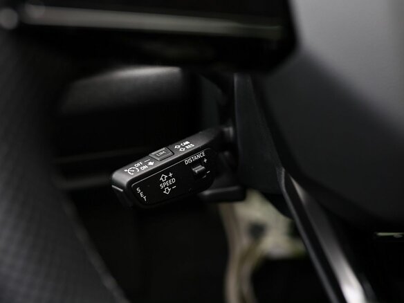 2026 Audi Q5 L III (GU), серый, 6300000 рублей - вид 19