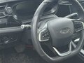 2023 Omoda S5, белый, 985000 рублей - вид 5