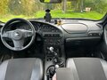 2011 Chevrolet Niva I Рестайлинг, коричневый, 360000 рублей - вид 4