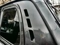 2017 Lada (ВАЗ) 2131 (4x4) Urban I, серебристый, 362000 рублей - вид 5
