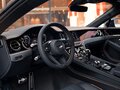 2025 Bentley Continental GT IV, чёрный, 40700000 рублей - вид 11