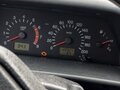 2011 Lada (ВАЗ) 2115, чёрный, 90000 рублей - вид 2