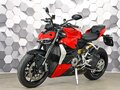 2022 Ducati Streetfighter V2, красный, 1449000 рублей - вид 1
