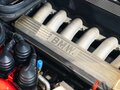 1990 BMW 8 серии 850i I (E31), красный, 10990000 рублей - вид 11