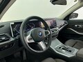 2024 BMW 3 серии Long 325Li VII (G2x) Рестайлинг 2, чёрный, 5480000 рублей - вид 7