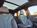 2023 Geely Monjaro (Xingyue L) I, синий - вид 10