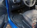 2008 Nissan Note I, синий, 560000 рублей - вид 5
