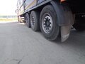 2008 Kogel SN24, серый, 1590000 рублей - вид 2