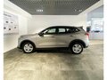 2026 Haval Jolion I Рестайлинг 2, серый - вид 11