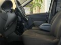 2015 Lada (ВАЗ) Largus I, чёрный, 575000 рублей - вид 6