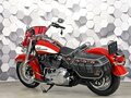 2024 Harley-Davidson Heritage, красный, 3499000 рублей - вид 7