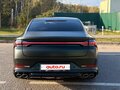 2024 Geely Preface I, чёрный, 2700000 рублей - вид 9