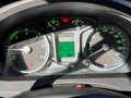 2019 ГАЗ ГАЗель Next, белый, 1650000 рублей - вид 6