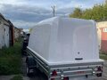 2026 МЗСА 817717, серый, 250000 рублей - вид 3