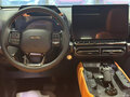 2026 Haval H7 I, чёрный, 4199000 рублей - вид 10