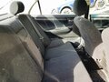 2008 Geely FC (Vision), чёрный, 305000 рублей - вид 9
