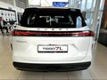 2025 Chery Tiggo 7L I, белый, 2985000 рублей - вид 5