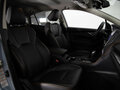 2018 Subaru XV II, серый - вид 11
