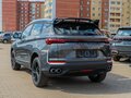 2026 Geely Coolray I Рестайлинг 2, серый, 2964990 рублей - вид 4