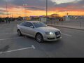 2006 Audi A6 III (C6), бежевый, 1120000 рублей
