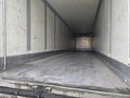 1998 Schmitz Cargobull SKO, чёрный, 600000 рублей - вид 9