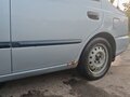 2008 Hyundai Accent ТагАЗ II, серебристый, 290000 рублей - вид 11