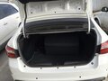 2023 Lada (ВАЗ) Vesta I Рестайлинг (NG), белый, 1200000 рублей - вид 4