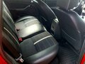 2011 Ford Kuga I, красный, 829000 рублей - вид 11